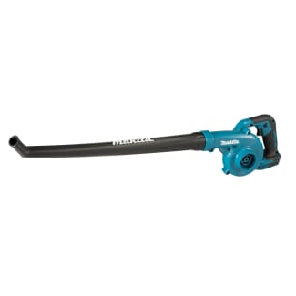 Product afbeelding voor Makita Accu Bladblazer 18V Zonder Accu En Lader In Doos