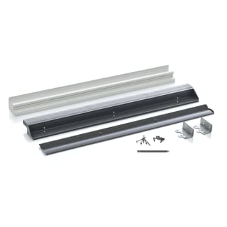 Product afbeelding voor VELUX Connector EFY MK00 2012 Voor Gevel Raam Enkel
