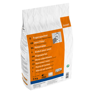 Product afbeelding voor Fermacell Voegengips 5kg