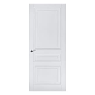 Product afbeelding voor Skantrae SKS 2243 Stomp 93x231,5cm FSC Mix 70%