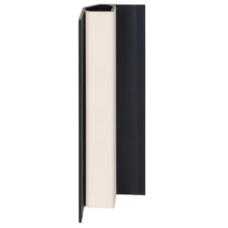 Product afbeelding voor Keralit Inwendig Hoekprofiel 400cm Sandcream Pure Mat