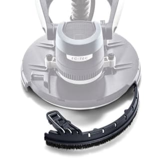 Product afbeelding voor Festool Borstelsegment BS-LHS-E 225