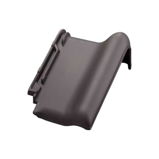 Product afbeelding voor Wienerberger Alegra 12 Chaperonpan 70 Graden Leikleur Mat Engobe 703