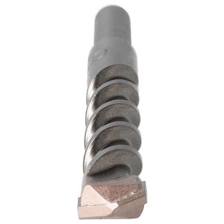 Product afbeelding voor Heller Betonboor ProConcrete 3000 8mm 150x200mm
