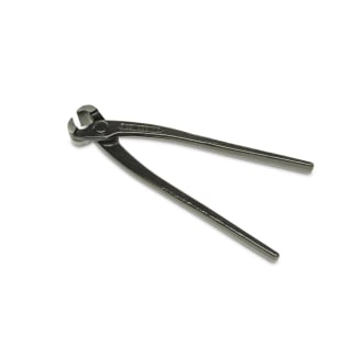 Product afbeelding voor Rubi Tegeltang 220mm