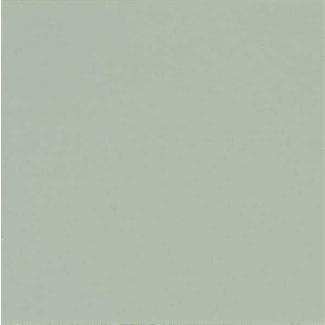 Product afbeelding voor Mosa Wandtegel Global Collection / Globalgrip Mintgroen Uni 15110 15x15cm 5,6mm Modulair Zijdemat 15110-1515