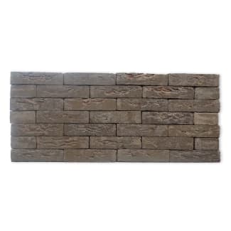 Product afbeelding voor Kloosterwaard Basics Wolvega Handvorm Waalformaat