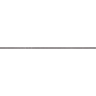 Product afbeelding voor Strip Niza Lido Antracita 2x120cm Mat