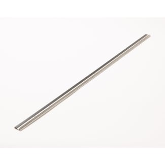 Product afbeelding voor Alprokon Sponningsprofiel 250x2400mm Brandwerend