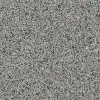 Product afbeelding voor Villeroy & Boch Vloertegel Solid Tones Pure Grain 20x20cm 9mm Mat R11C 2062PG610010