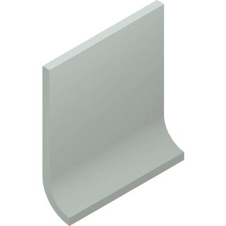 Product afbeelding voor Villeroy & Boch Holplint Pro Architectura 3.0 Airy Grey 10x10cm Mat R10 2072C2650010