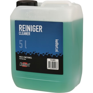 Product afbeelding voor Kelfort Multi-Functionele Reiniger 5L