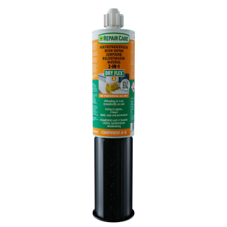 Product afbeelding voor Repair Care Dry Flex 4 2-In-1 150ml