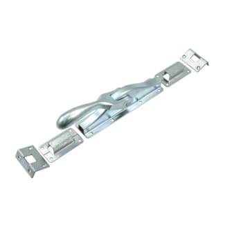 Product afbeelding voor Nemef Pompespagnolet 13V/83 Verzinkt Draairichting 1+3/2+4