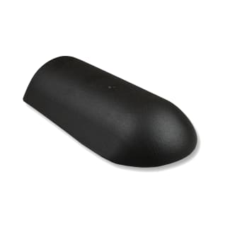 Product afbeelding voor Nelskamp TOP LongLife Mat Hoekkeperbeginvorst Zwart 165