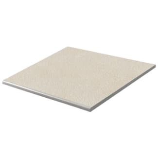 Product afbeelding voor Rako Traptrede Betonico Light Beige 60x60cm Mat Gerectificeerd R11