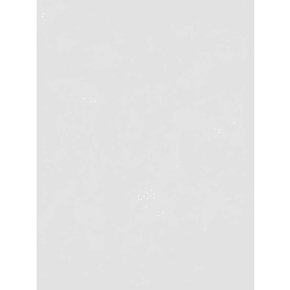 Product afbeelding voor Mosa Wandtegel Villa White-Grey 15x20cm 5,3mm Modulair Glanzend 45260-1520