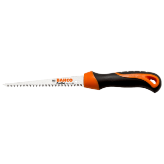 Product afbeelding voor Bahco Schrobzaag ProfCut PC-6-DRY 160mm