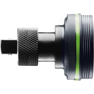 Product afbeelding voor Festool Adapter AD-3/8" FF