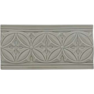 Product afbeelding voor Strip Studio Relieve Gables Silver Sands 10x19,8cm Glanzend