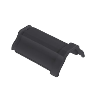 Product afbeelding voor Monier Platte Vorst Blauw Gesmoord