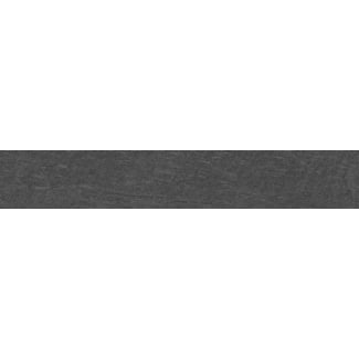 Product afbeelding voor Strip Volga Grafito 10x60cm Mat Gerectificeerd R10