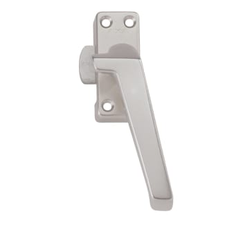 Product afbeelding voor AXA Raamsluiting 3302 Met Nok DIN rechts Aluminium F1
