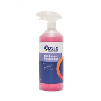 Product afbeelding voor CDS&C KMS Reiniger 1L