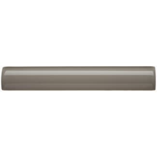 Product afbeelding voor Strip Studio Cubrecanto Eucalyptus 2,5x14,8cm Glanzend