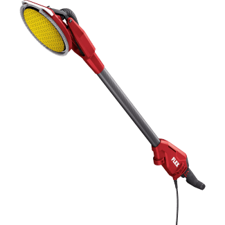 Product afbeelding voor Flex Giraffe GE 6 R-EC 230V 534650