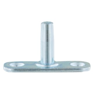 Product afbeelding voor Starx Stelpen Elite 27mm Staal Verzinkt