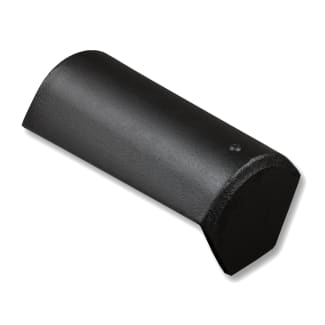 Product afbeelding voor Nelskamp TOP LongLife Mat Eindvorst Zwart 165