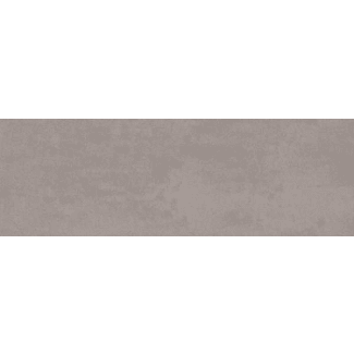 Product afbeelding voor Mosa Vloertegel Core Collection Terra Mid Grey 206 20x60cm 12mm Modulair Mat Gerectificeerd R10 206V2060