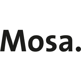 Product afbeelding voor Mosa Traptrede Global Collection Duingeel Korrelig 75073 30x30cm 8mm Modulair Mat R10B 75073TSG3030