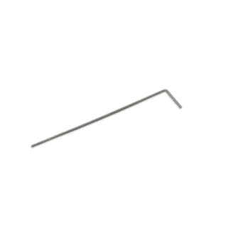 Product afbeelding voor Isobouw PS Haringen 10st