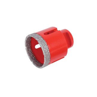 Product afbeelding voor Rubi Diamantboor 50mm Droog