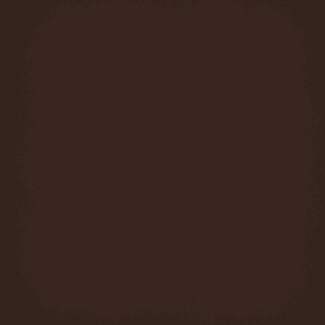 Product afbeelding voor Vloertegel 1900 Chocolate 20x20cm 8mm Mat R9