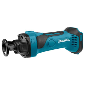 Product afbeelding voor Makita Accu Gipsfrees DCO180ZJ 18V