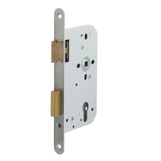 Product afbeelding voor Nemef Dag- En Nachtslot 649/17 PC72 Draairichting 1 RVS