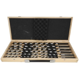 Product afbeelding voor Heller Slangeboorset 398 10-20mm