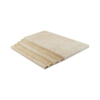 Product afbeelding voor ISOVER Sonepanel 36 45mm 135x60cm Rd=1,25 14 Platen Per Pak