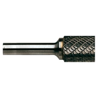 Product afbeelding voor Flexovit Frees Hardmetaal A Cilindrisch 16x25x6x70mm