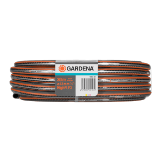 Product afbeelding voor Gardena Waterslang HighFLEX 30m 1/2