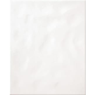 Product afbeelding voor Rako Wandtegel System White 20x25cm 6,8mm Mat