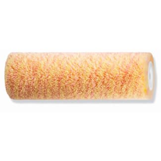 Product afbeelding voor Super Prof Verfroller Polyamide 180x74mm Beugel 8mm