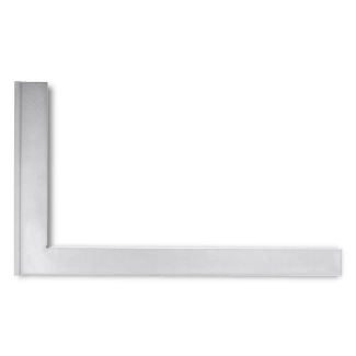 Product afbeelding voor Sola Smidswinkelhaak SWA250 250x160mm Met Aanslag Verzinkt