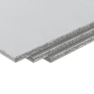 Product afbeelding voor Fermacell Powerpanel H2O 12,5mm 260x120cm