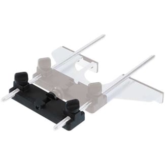 Product afbeelding voor Festool Fijninstelling Voor Zijaanslag FE-OF 1000/KF