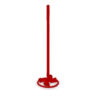 Product afbeelding voor Rubi Epoxymortelgarde E-80
