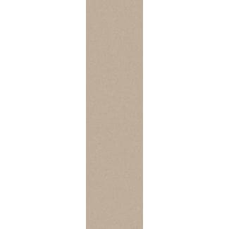 Product afbeelding voor Villeroy & Boch Traptrede Pure Line 2.0 Sand Beige 30x120cm Mat Gerectificeerd R10 2732UL700310
